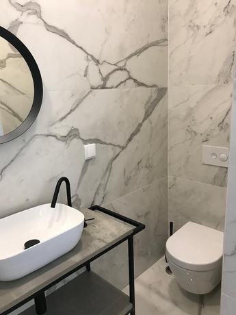 Imagen de la habitación del Hotel Alvalade Palace. Foto 10