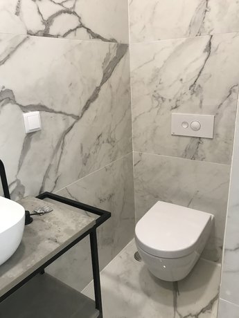 Imagen de la habitación del Hotel Alvalade Palace. Foto 11