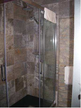 Imagen general del Hotel Alvaro. Foto 6