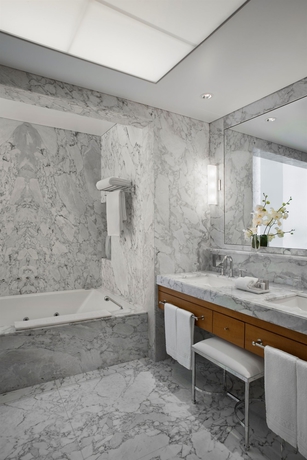 Imagen de la habitación del Hotel Alvear Art. Foto 6