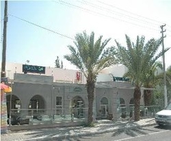 Imagen de la piscina del Hotel Alvin Hotel. Foto 5