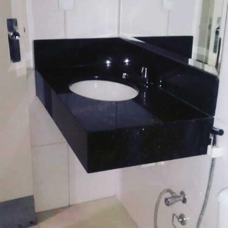 Imagen de la habitación del Hotel Alvorada, Goiania. Foto 13