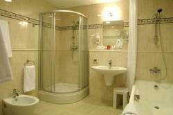 Imagen general del Hotel Alye Parusa Hotel. Foto 25