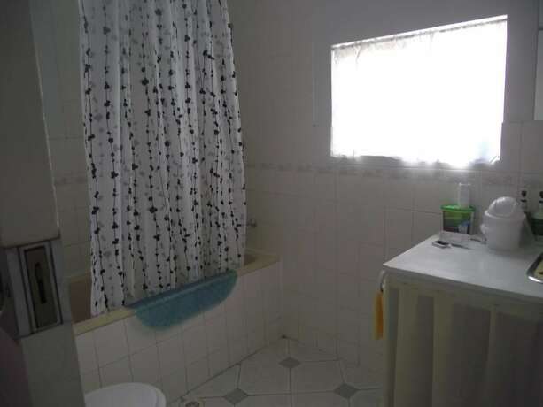 Imagen general del Hotel Aly's Cottage. Foto 4