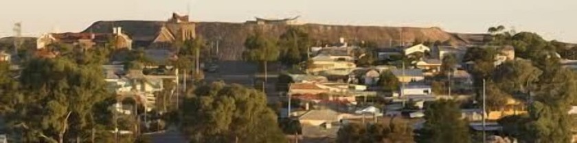 Imagen general del Hotel Aly's Cottage. Foto 7