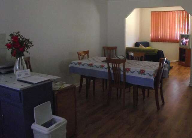 Imagen general del Hotel Aly's Cottage. Foto 9