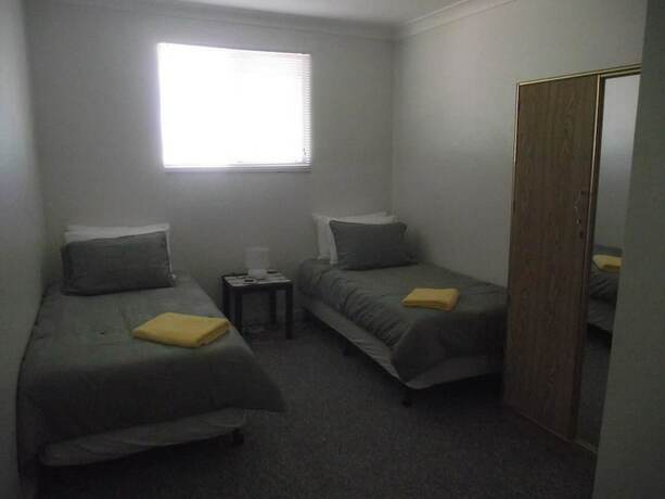 Imagen de la habitación del Hotel Aly's Cottage. Foto 12