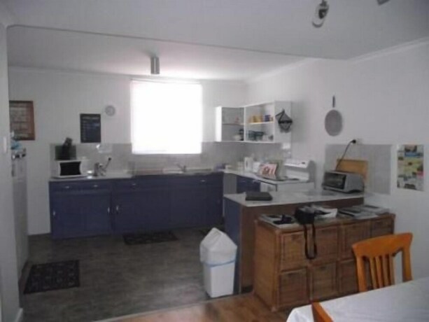 Imagen de la habitación del Hotel Aly's Cottage. Foto 14