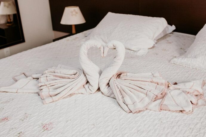 Imagen general del Hotel Alzira Granada. Foto 5