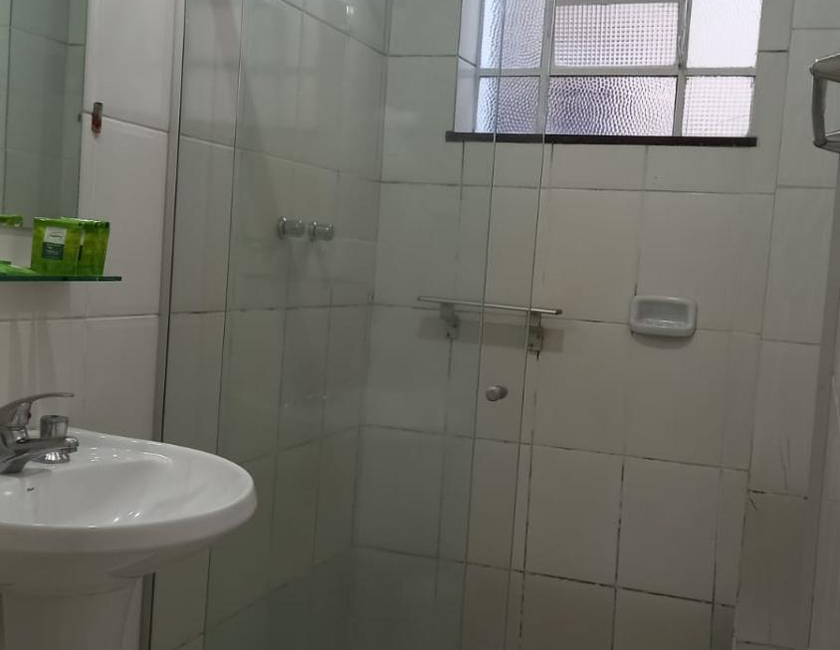 Imagen general del Hotel Alzira Plaza. Foto 7