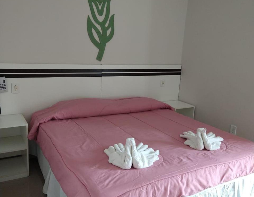 Imagen general del Hotel Alzira Plaza. Foto 12
