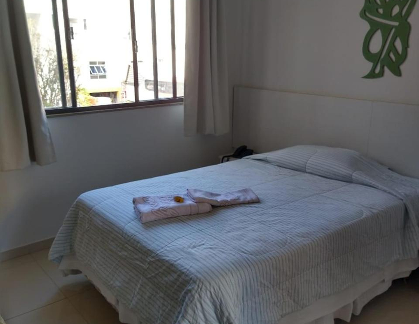 Imagen general del Hotel Alzira Plaza. Foto 18