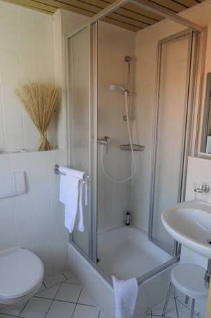 Imagen de la habitación del Hotel Am Alten Strom. Foto 13