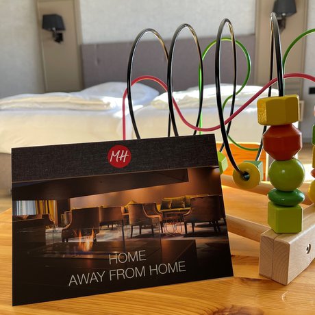 Imagen de la habitación del Hotel Am Badepark Waldkirchen. Foto 8