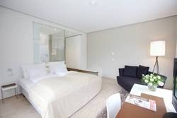 Imagen general del Hotel Am Domplatz. Foto 4