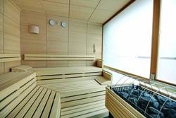 Imagen general del Hotel Am Domplatz. Foto 5