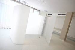 Imagen general del Hotel Am Domplatz. Foto 6