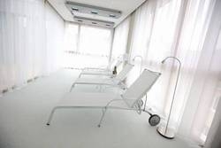 Imagen general del Hotel Am Domplatz. Foto 7