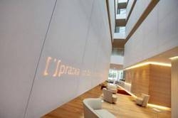 Imagen general del Hotel Am Domplatz. Foto 10