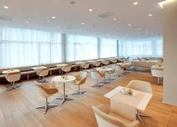 Imagen general del Hotel Am Domplatz. Foto 12