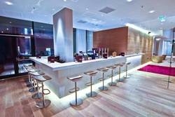 Imagen general del Hotel Am Domplatz. Foto 13