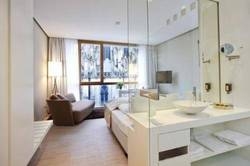 Imagen general del Hotel Am Domplatz. Foto 14