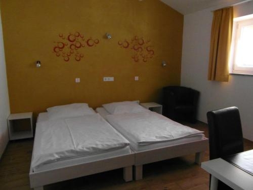 Imagen de la habitación del Hotel Am Donaubogen. Foto 7