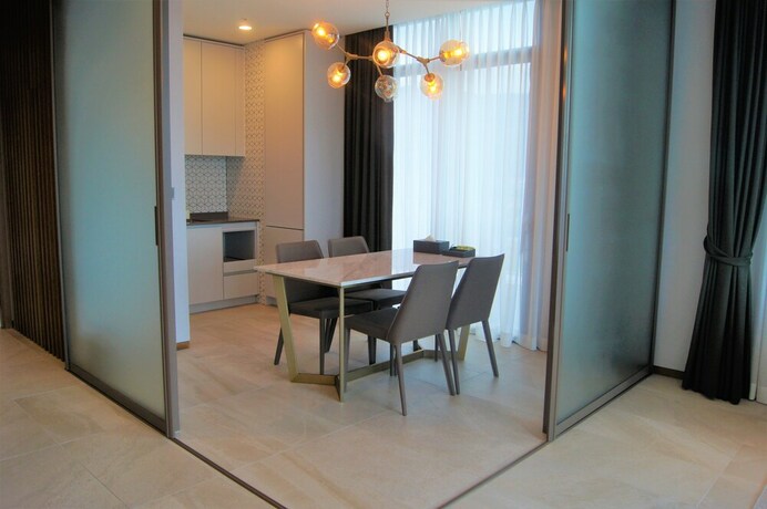 Imagen de la habitación del Hotel Am. Foto 21