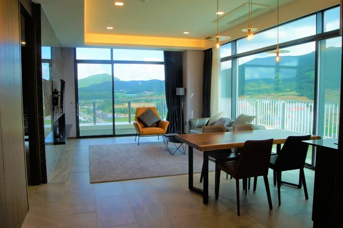 Imagen de la habitación del Hotel Am. Foto 24