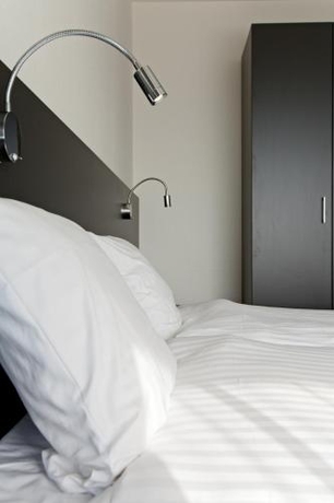 Imagen general del Hotel Am Fang. Foto 7