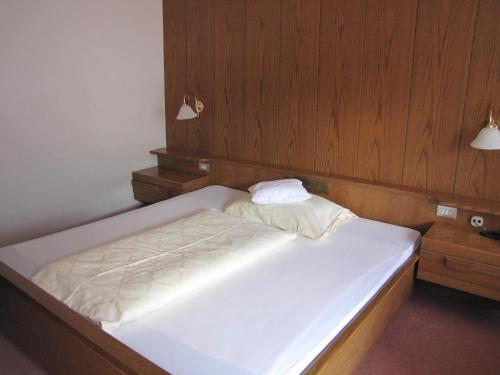 Imagen de la habitación del Hotel Am Fels. Foto 8