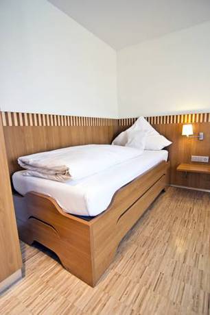 Imagen de la habitación del Hotel Am Froschb&auml;chel. Foto 7