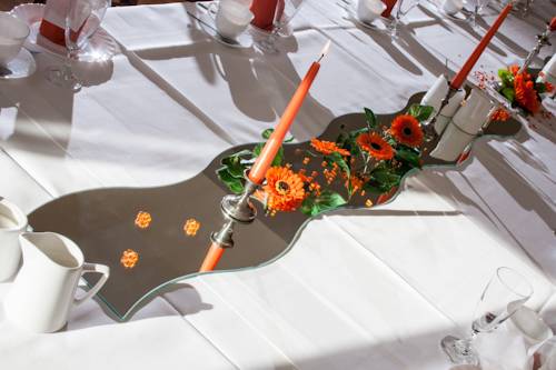 Imagen de la habitación del Hotel Am Galgenberg. Foto 3