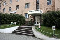 Imagen de la habitación del Hotel Am Galgenberg. Foto 9