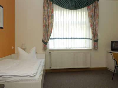 Imagen de la habitación del Hotel Am Galgenberg. Foto 10