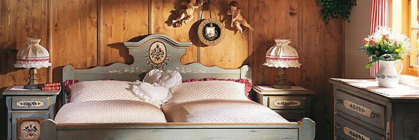 Imagen de la habitación del Hotel Am Gisselgrund. Foto 5