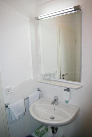 Imagen de la habitación del Hotel Am Hechenberg. Foto 8