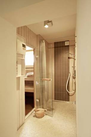 Imagen de la habitación del Hotel Am Helmwartsturm. Foto 5