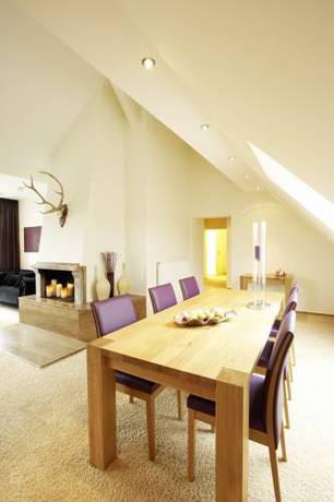 Imagen de la habitación del Hotel Am Helmwartsturm. Foto 8