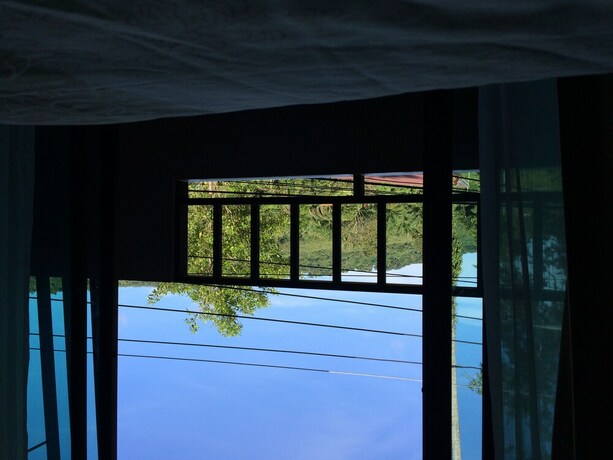 Imagen general del Hotel Am House. Foto 6