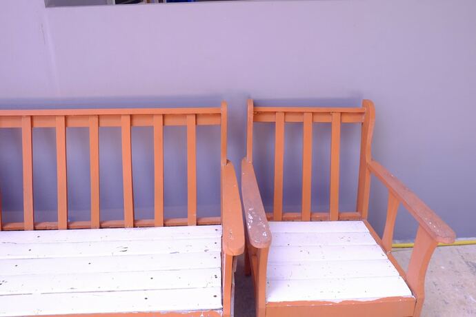 Imagen general del Hotel Am House. Foto 10