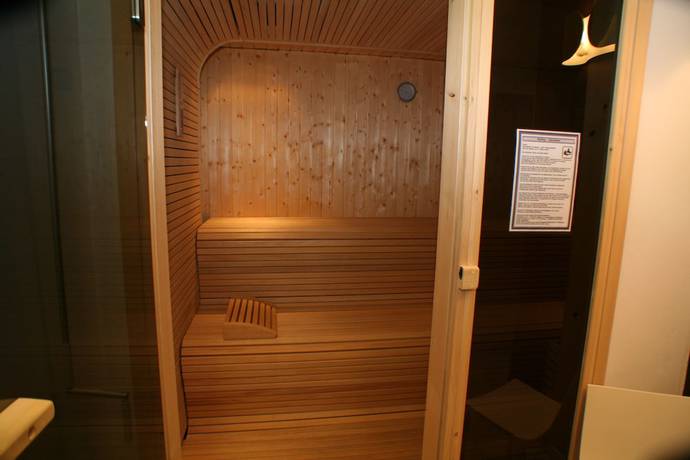 Imagen general del Hotel Am Kloster, Oppershausen. Foto 1