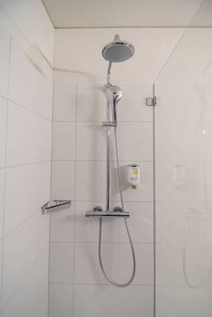 Imagen de la habitación del Hotel Am Kreisel. Foto 14