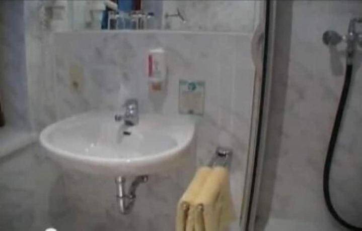 Imagen de la habitación del Hotel Am Kurpark Bad Salzelmen. Foto 16