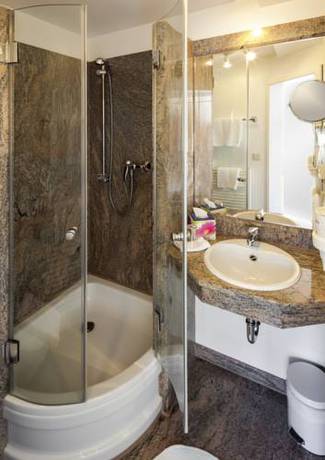 Imagen de la habitación del Hotel Am Markt, Neustadt bei Coburg. Foto 3