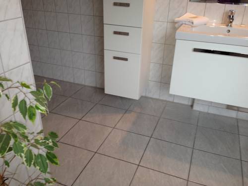 Imagen de la habitación del Hotel Am Nordkreuz. Foto 4