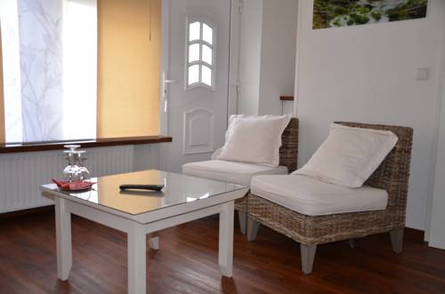 Imagen de la habitación del Hotel Am Nordkreuz. Foto 6