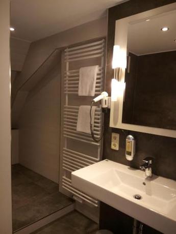 Imagen general del Hotel Am Obermarkt. Foto 4