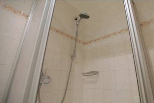 Imagen de la habitación del Hotel Am Quellberg. Foto 11
