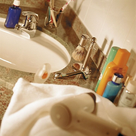 Imagen de la habitación del Hotel Am Rathaus, AGB. Foto 13